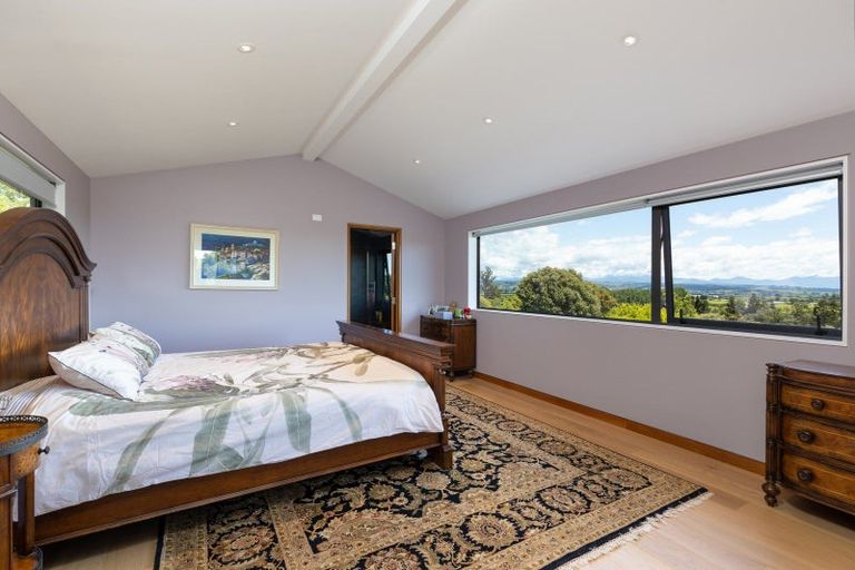 Photo of property in 193 Paton Road, Hope, Richmond, 7081