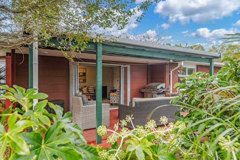 Photo of property in 19 Humphries Place, Awapuni, Palmerston North, 4412