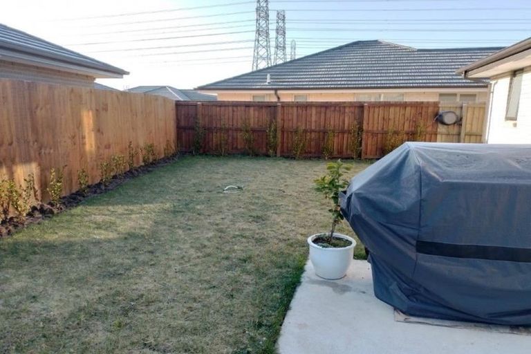 Photo of property in 77 Sir John Mckenzie Avenue, Yaldhurst, Christchurch, 8042