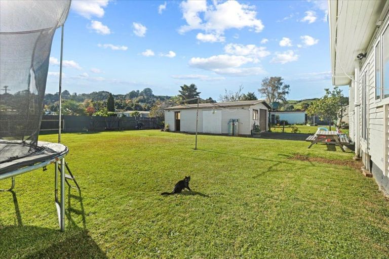 Photo of property in 15 Ngarongo Street, Te Kuiti, 3910
