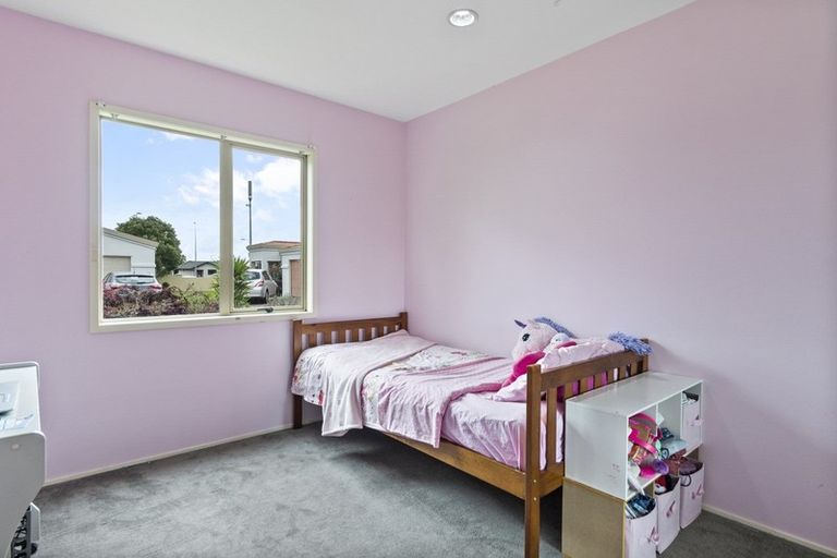 Photo of property in 4 Sudbury Court, Rototuna North, Hamilton, 3210