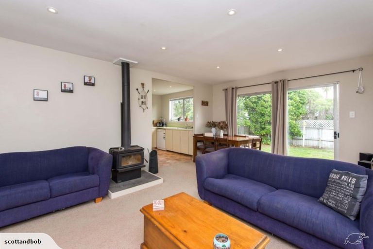 Photo of property in 2/523a Marine Parade, South New Brighton, Christchurch, 8062