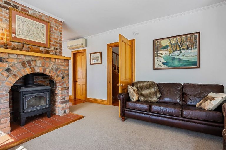 Photo of property in 12 Davis Road, Cust, 7471