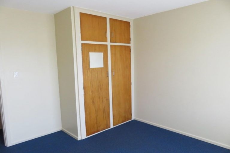 Photo of property in 4/98 Mathesons Road, Phillipstown, Christchurch, 8011