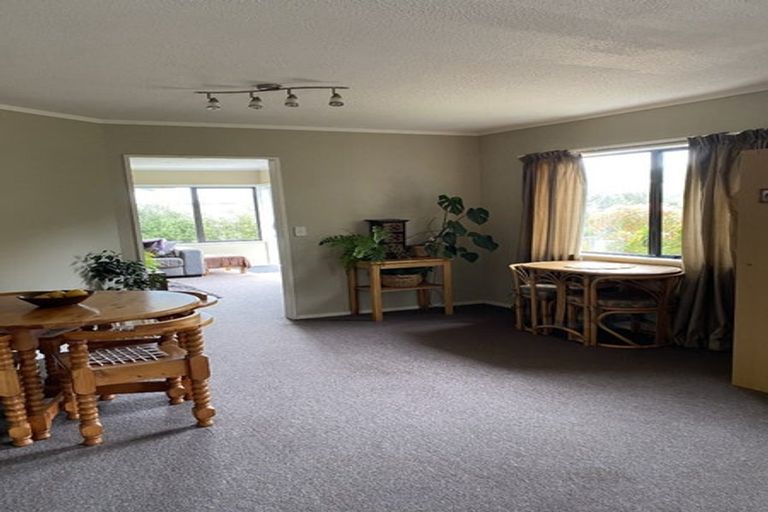 Photo of property in 22 Saint James Court, Paraparaumu, 5032