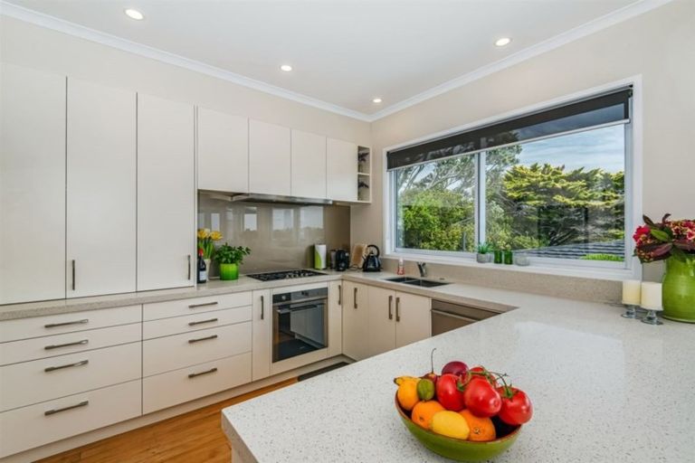 Photo of property in 1/8 Folkestone Street, Murrays Bay, Auckland, 0630