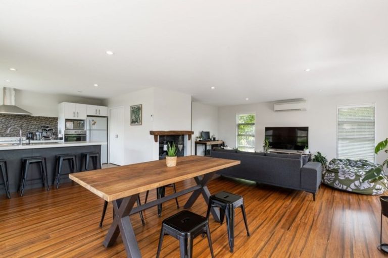 Photo of property in 15 Judge And Jury Drive, Lake Hayes, Queenstown, 9304