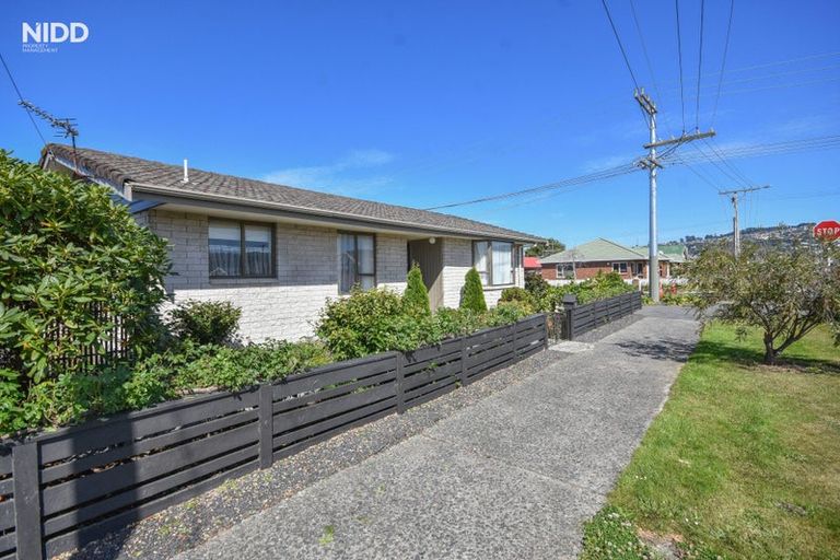 Photo of property in 33 Bellona Street, Saint Kilda, Dunedin, 9012