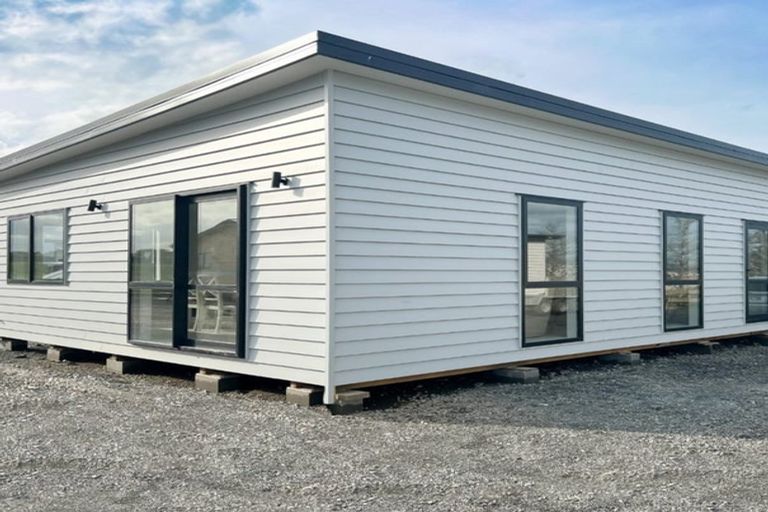 Photo of property in 65 Silverton Road, Waihi, 3610