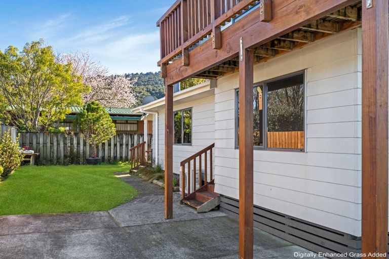 Photo of property in 44a Pukehangi Road, Pukehangi, Rotorua, 3015