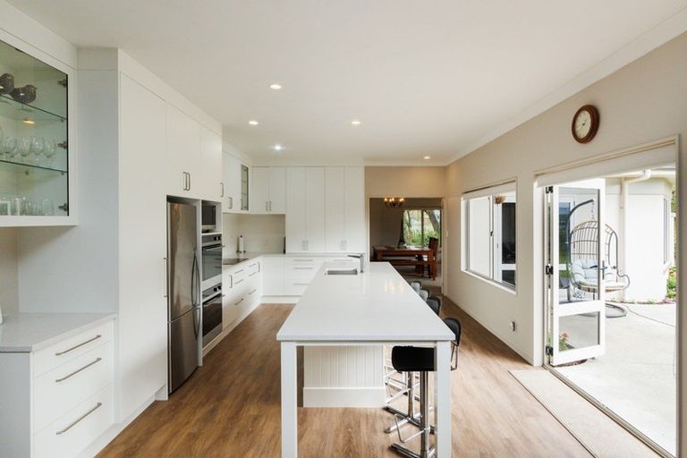 Photo of property in 1100b Kairanga Bunnythorpe Road, Kairanga, Palmerston North, 4475