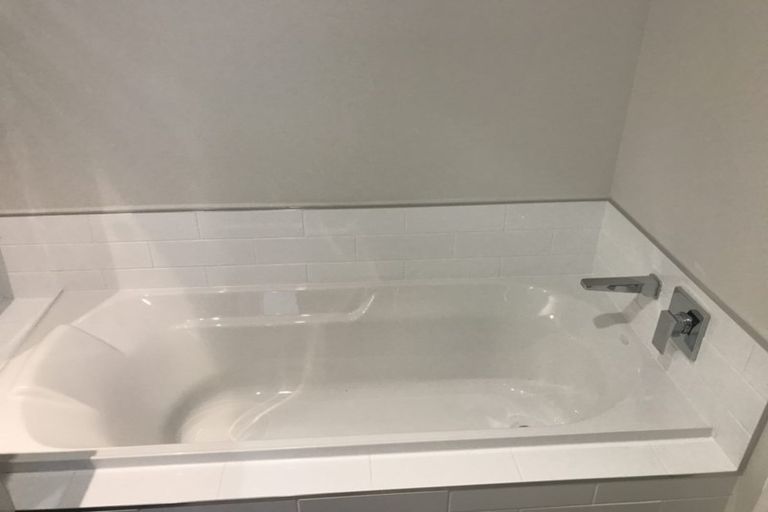 Photo of property in 6 Rebekah Crescent, Flagstaff, Hamilton, 3210