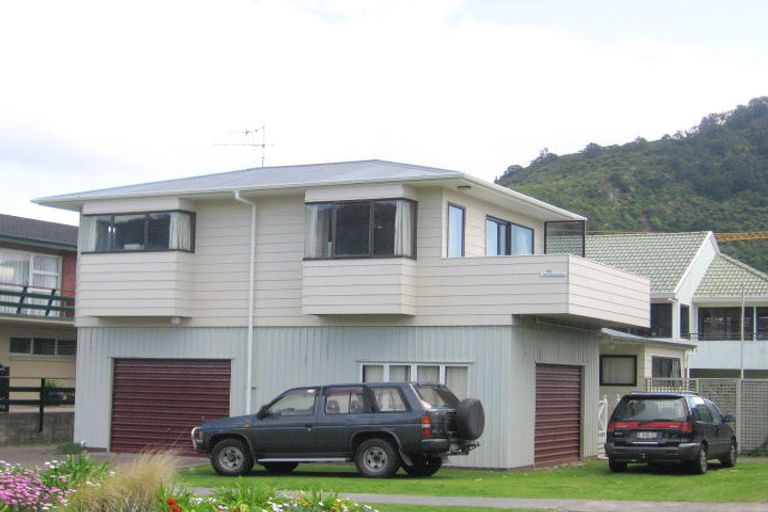 Photo of property in 31a Grace Avenue, Mount Maunganui, 3116