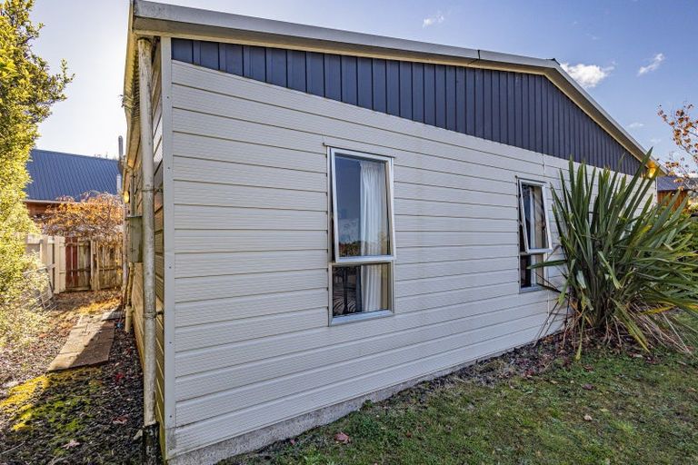 Photo of property in 99 Miro Street, Ohakune, 4625