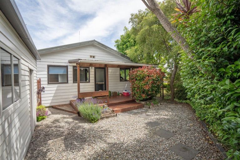 Photo of property in 5 Garden Grove, Nukuhau, Taupo, 3330