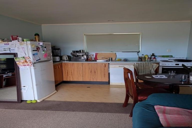 Photo of property in 27a Fisher Street, Johnsonville, Wellington, 6037