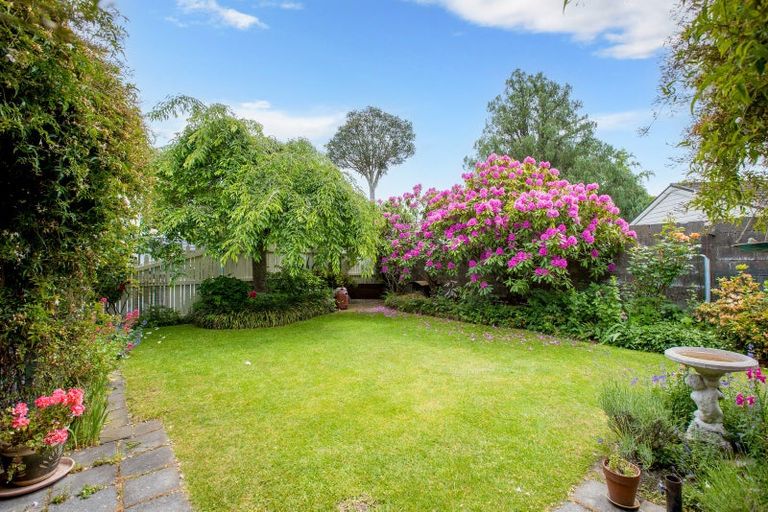 Photo of property in 21 Sefton Street, Belfast, Christchurch, 8051