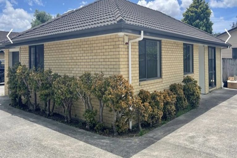 Photo of property in 19a Crawford Avenue, Mangere Bridge, Auckland, 2022