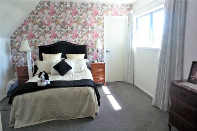 Photo of property in 6a Davie Street, Temuka, 7920