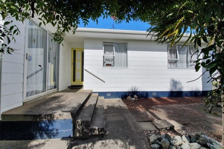 Photo of property in 4 Williams Street, Kaitaia, 0410