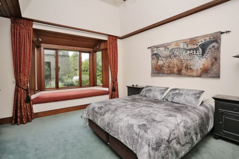 Photo of property in 107 Fairweather Road, Mill Road, Invercargill, 9872
