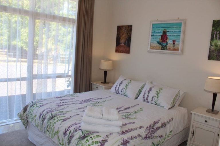 Photo of property in 38 Henson Road, Whitford, Howick, 2571