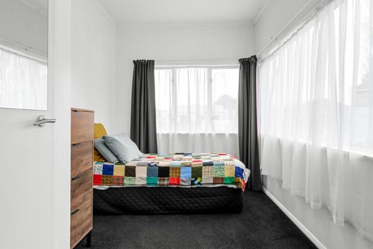 Photo of property in 84 Norton Road, Frankton, Hamilton, 3204