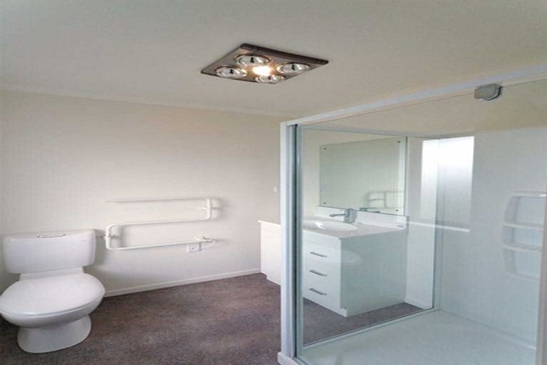 Photo of property in 7a Blackburn Street, Kaiapoi, 7630