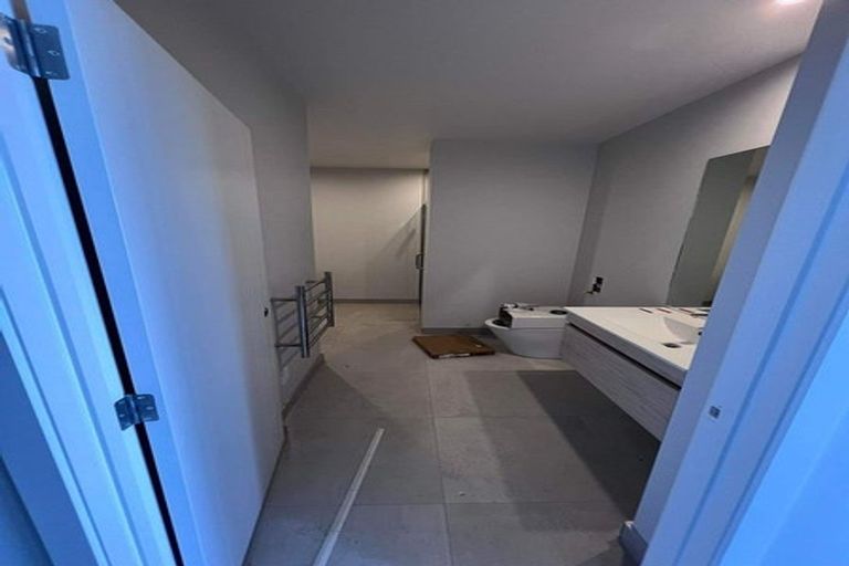 Photo of property in 6 Atutahi Lane, Papamoa Beach, Papamoa, 3118