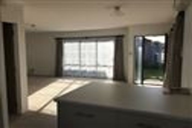 Photo of property in 8 Terrace Avenue, Mount Maunganui, 3116