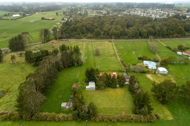 Photo of property in 24 Old State Mill Road, Mamaku, 3020