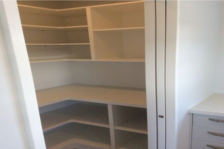 Photo of property in 13 Clement Avenue, Rolleston, 7615