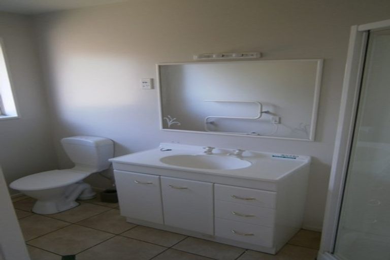 Photo of property in 92 Lowes Road, Rolleston, 7614