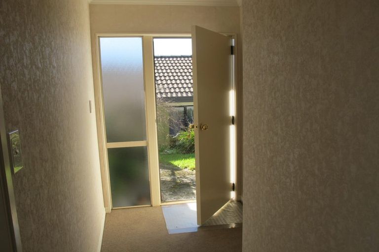 Photo of property in 31 Bayfair Drive, Mount Maunganui, 3116