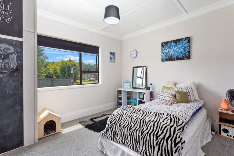 Photo of property in 97 College Road, Edgecumbe, 3120