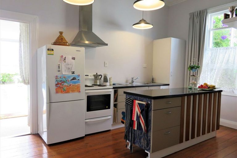 Photo of property in 408 Willoughby Street, Thames, 3500