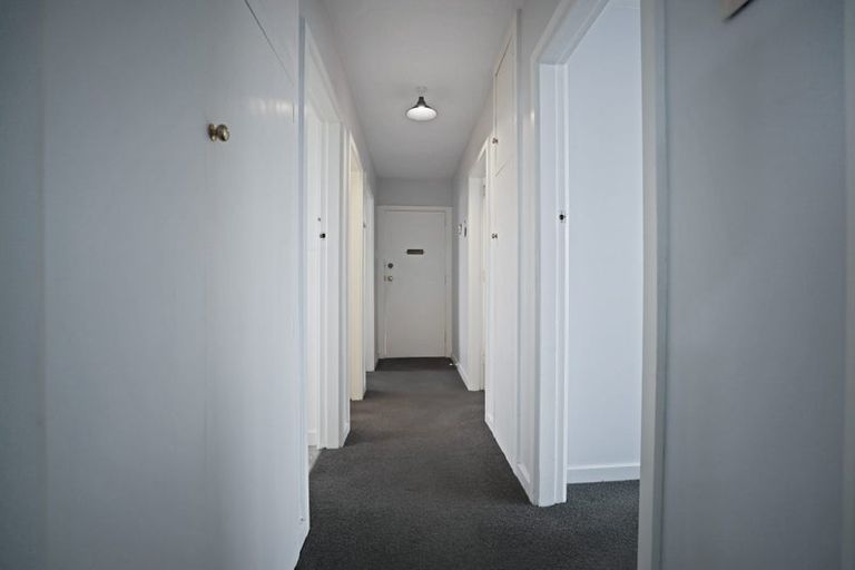 Photo of property in 5 Bridge Street, Netherby, Ashburton, 7700