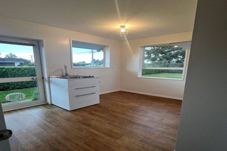 Photo of property in 23 Tramway Road, Springfield, 7681