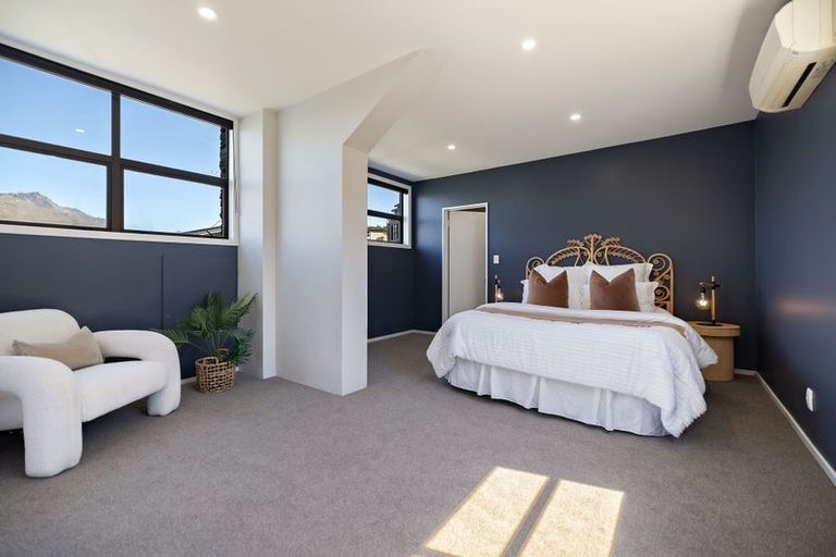 Photo of property in 515 Frankton Road, Queenstown, 9300