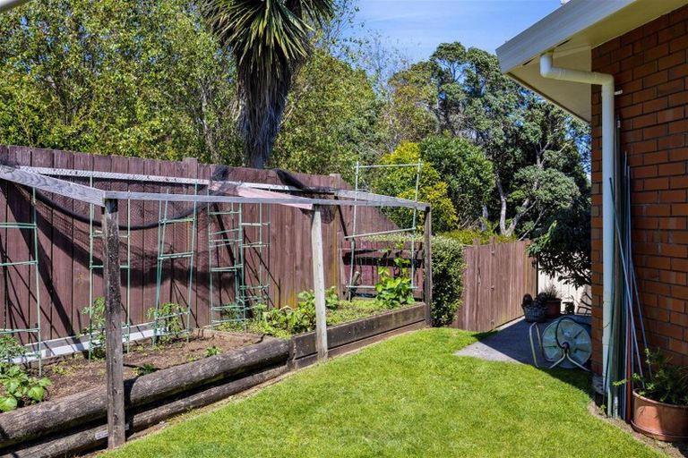 Photo of property in 70 Doone Street, Lynmouth, New Plymouth, 4310