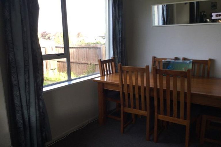 Photo of property in 19 Chadbury Street, Parklands, Christchurch, 8083