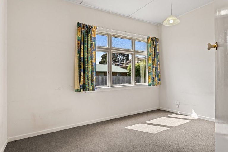 Photo of property in 6 Rata Street, Rangiora, 7400