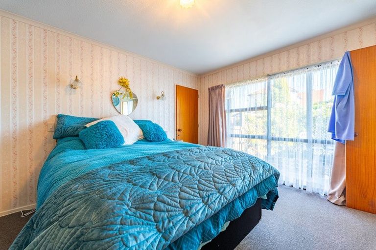 Photo of property in 120a Le Cren Street, Seaview, Timaru, 7910