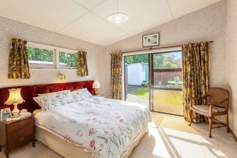 Photo of property in 17 Keir Crescent, Lansdowne, Masterton, 5810