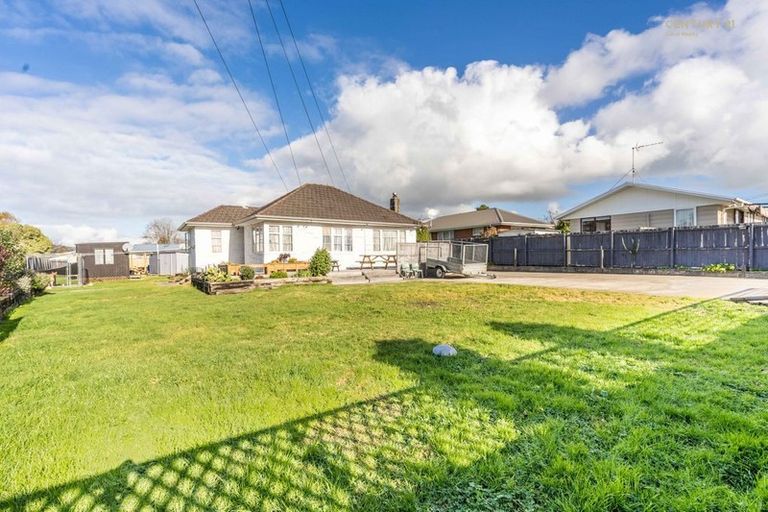 Photo of property in 1/23 Albert Street, Papakura, 2110