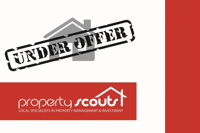 Photo of property in 1/293 Annesbrook Drive, Annesbrook, Nelson, 7011