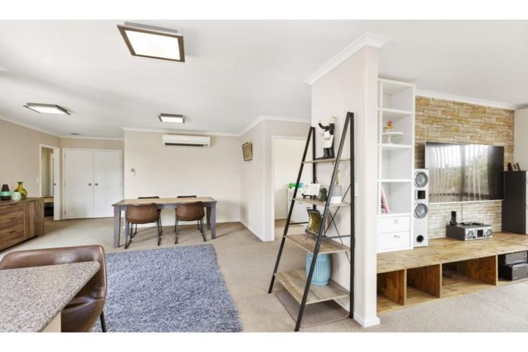 Photo of property in 33 Thomas Road, Huntington, Hamilton, 3210