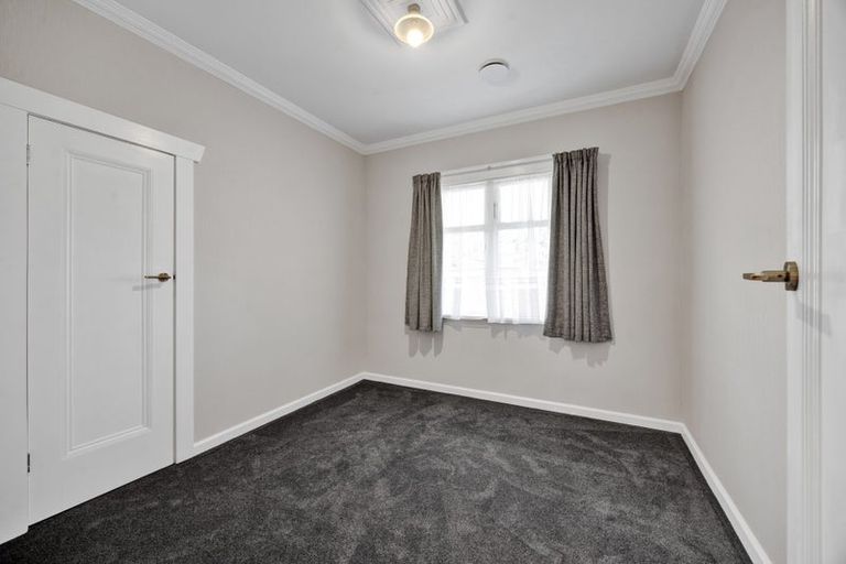 Photo of property in 207 Regan Street, Stratford, 4332