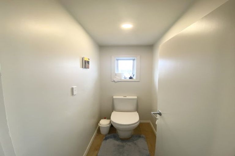 Photo of property in 50 Teesdale Street, Burnside, Christchurch, 8053