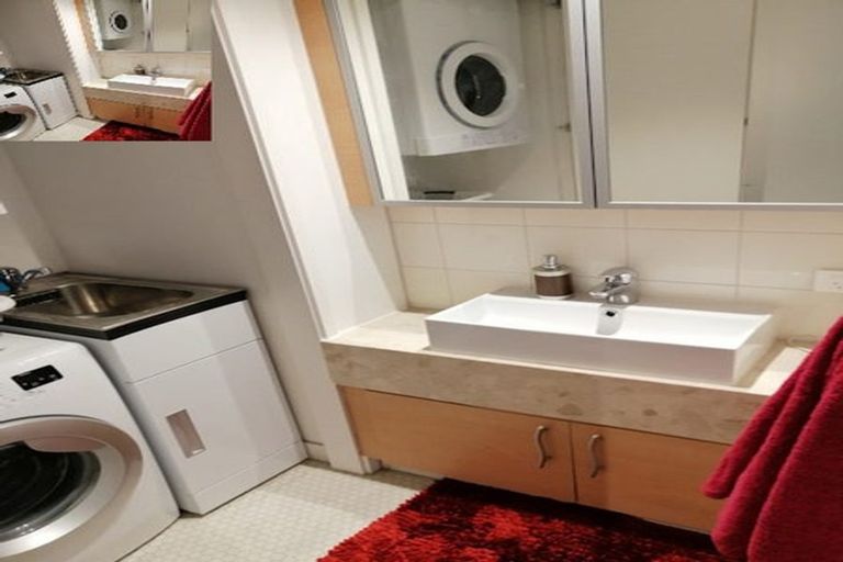 Photo of property in 1105/11 Tamariki Avenue, Kelston, Auckland, 0602